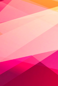 Cumhuriyet Hemşirelik Dergisi Kapak