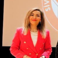 Tülay Kars Fertelli