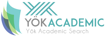 YÖK Akademik